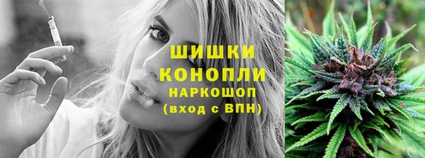 apvp Армянск