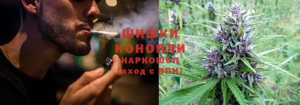 метадон Приозерск